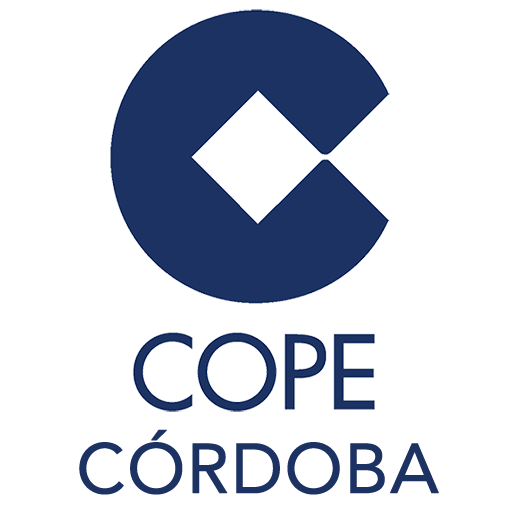 Cadena COPE Córdoba en Vivo