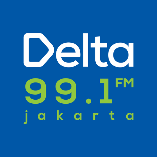 Delta FM en Vivo
