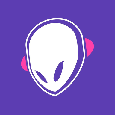 RadioAcktiva Bogotá en Vivo