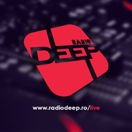 Radio Deep en Vivo