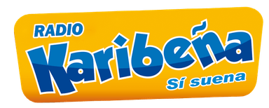 La Karibeña Litueche en Vivo