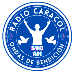 Radio Caracol 590 AM en Vivo