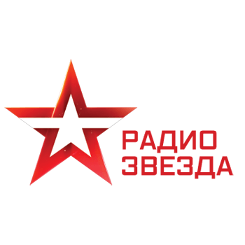 Радио Звезда 95.6 FM (Radio Zvezda) en Vivo