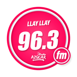 Radio Azúcar Llay Llay en Vivo