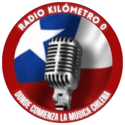 Radio Kilómetro 0 en Vivo