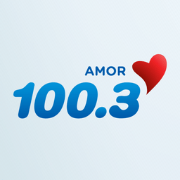 KBRG 100.3 Amor (US Only) en Vivo