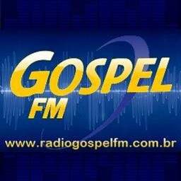 Gospel FM en Vivo