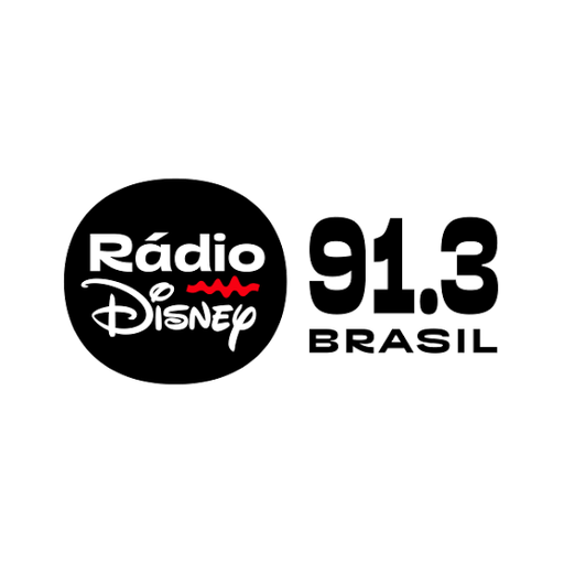 Rádio Disney en Vivo