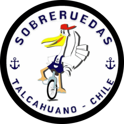 Radio Sobre Ruedas en Vivo