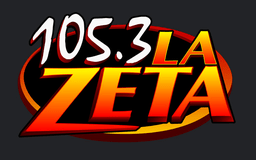 WZSP La Zeta en Vivo