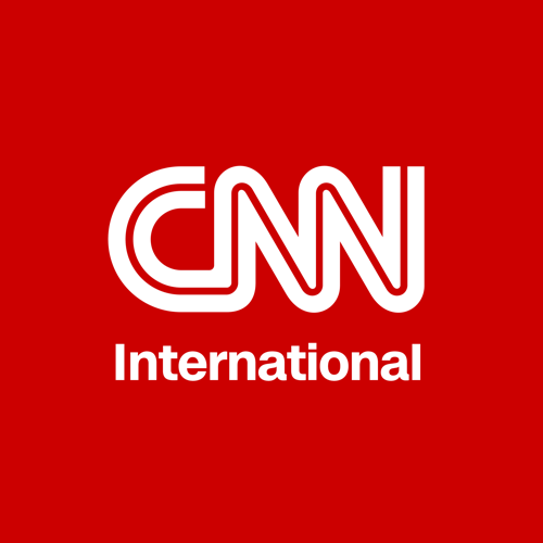 CNN Internacional en Vivo