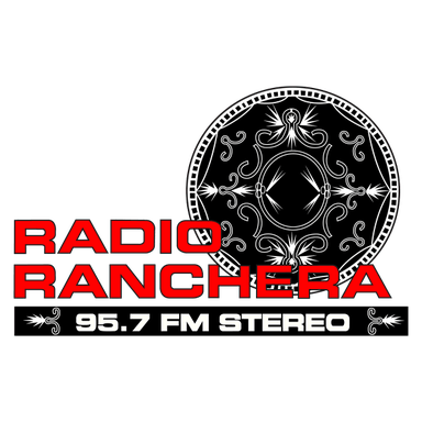 Radio Ranchera en Vivo