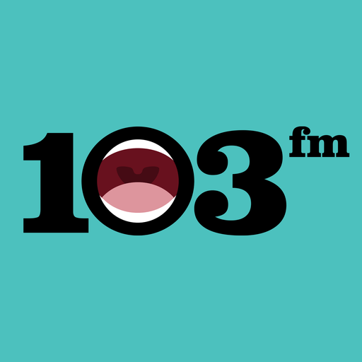 Radio 103FM en Vivo