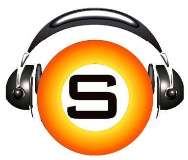 Del Secano Radio en Vivo