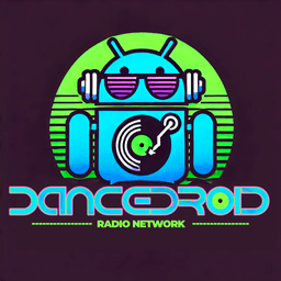 DanceDroid en Vivo
