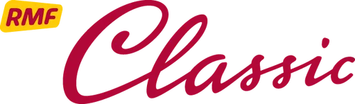 RMF Classic en Vivo