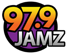 WJWZ 97.9 Jamz en Vivo