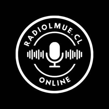 RadiOlmué-Online en Vivo