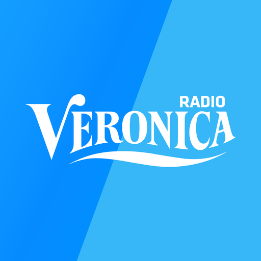 Radio Veronica en Vivo