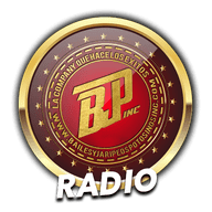 Bailes y Jaripeos Potosinos en Vivo