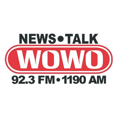 News/Talk WOWO en Vivo