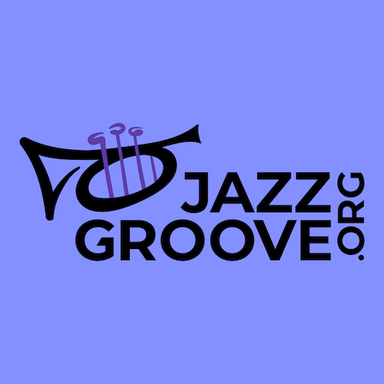 The Jazz Groove (Mix #1) en Vivo