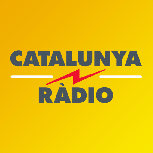 Catalunya Ràdio en Vivo