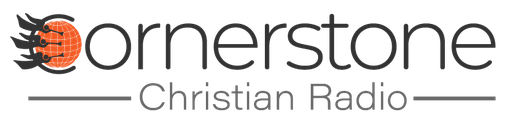 CornerStone Christian Radio en Vivo