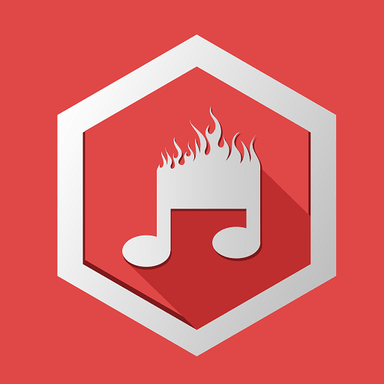 TheGoosh Radio – Deep House en Vivo