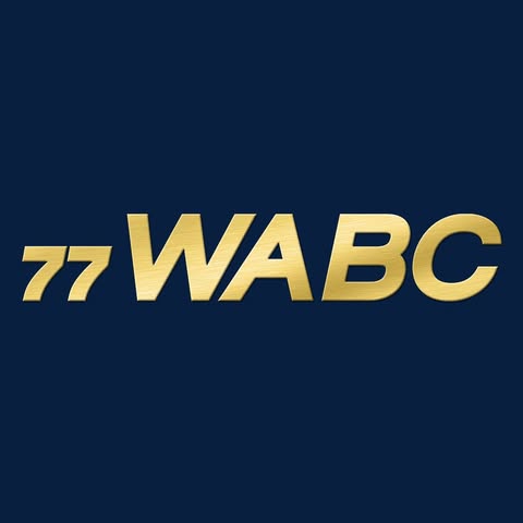 77 WABC en Vivo