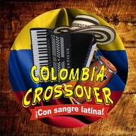 Colombia Crossover en Vivo