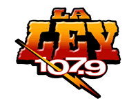WLEY La LEY 107.9 en Vivo