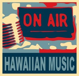 Hawaiian Rainbow en Vivo