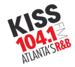 WALR Kiss 104.1 (US Only) en Vivo