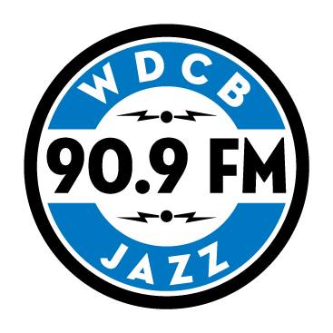 WDCB Jazz & Blues 90.9 FM WRTE en Vivo