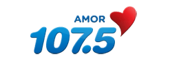 WAMR Amor 107.5 (US Only) en Vivo