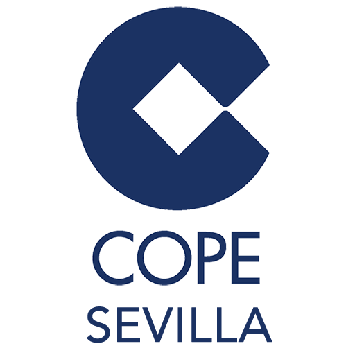 Cadena COPE Sevilla en Vivo