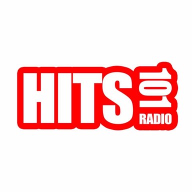 Hits101 Radio en Vivo