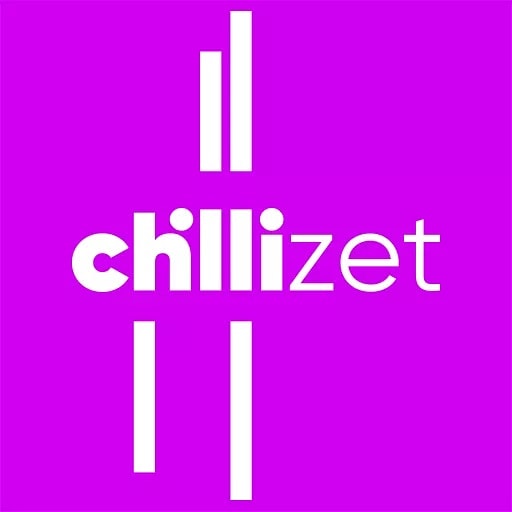 ZET Chilli en Vivo