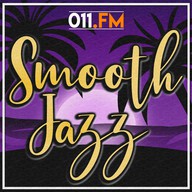 011.FM – Smooth Jazz en Vivo