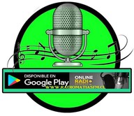 Radio Matias FM en Vivo