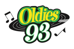 WNBY Oldies 93 en Vivo
