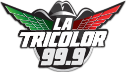 KRCX Radio La Tricolor 99.9 FM en Vivo