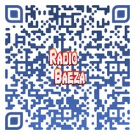 Radio Baeza TV en Vivo