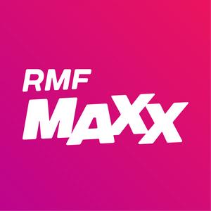 RMF MAXXX en Vivo