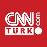 CNN Türk en Vivo