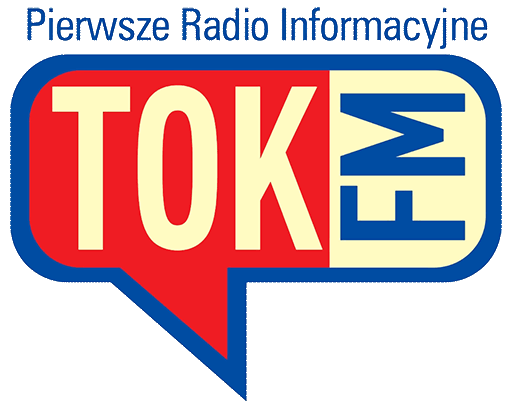 Tok FM en Vivo