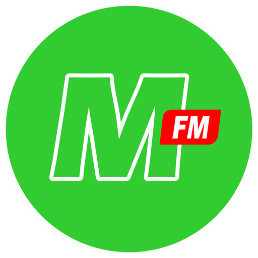 Radio Manquehua FM en Vivo
