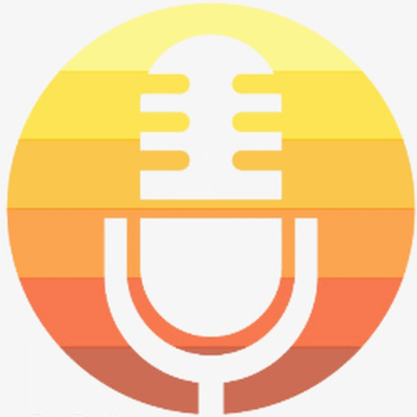 Radio Atardecer en Vivo