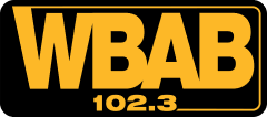 WBAB 102.3 FM (US Only) en Vivo